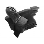 Carbon aFe Power intake system BMW M3 (E9X) (2008-13)